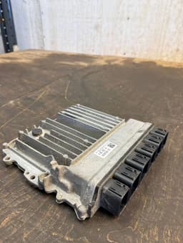 BMW 0261S18540 8691823 61356843898 6843898 Engine ECU immo kit / set BMW 3 (F30, F31, F80) (2011-2019) — thumbnail 10