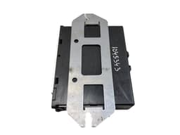 SUBARU 1124000722 Engine Control Unit / module (ECU) SUBARU FORESTER (SH) (2008-2013) — thumbnail 2