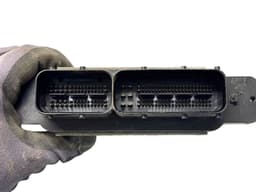 SKODA 04E907309A 0261S07726 Engine Control Unit / module (ECU) SKODA OCTAVIA III (5E) (2012-2019) — thumbnail 3