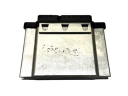 SKODA 04E907309A 0261S07726 Engine Control Unit / module (ECU) SKODA OCTAVIA III (5E) (2012-2019) — thumbnail 2