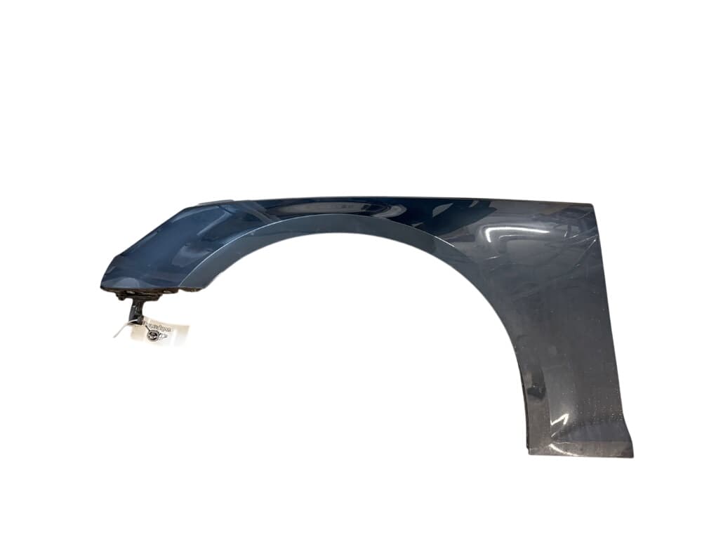 8W0821105A Fender Front Left AUDI A4 (8W, B9) (2015-)