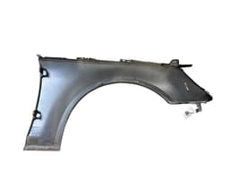 AUDI 8W0821105A Fender Front Left AUDI A4 (8W, B9) (2015-) — thumbnail 2
