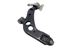 BMW 31126879844 6879844 Front Axle Track Control Arm lower Right BMW 2 Active Tourer (F45, F46) (2013-2021) — thumbnail 2