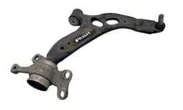 BMW 31126879844 6879844 Front Axle Track Control Arm lower Right BMW 2 Active Tourer (F45, F46) (2013-2021) — thumbnail 1