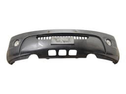 KIA 865113E511 Front Bumper KIA SORENTO I (JC) (2002-2009) — thumbnail 2