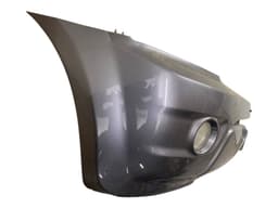 KIA 865113E511 Front Bumper KIA SORENTO I (JC) (2002-2009) — thumbnail 4