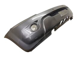 KIA 865113E511 Front Bumper KIA SORENTO I (JC) (2002-2009) — thumbnail 3