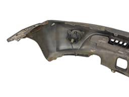 KIA 865113E511 Front Bumper KIA SORENTO I (JC) (2002-2009) — thumbnail 8