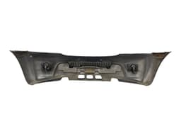 KIA 865113E511 Front Bumper KIA SORENTO I (JC) (2002-2009) — thumbnail 7