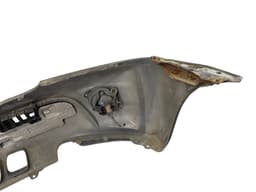KIA 865113E511 Front Bumper KIA SORENTO I (JC) (2002-2009) — thumbnail 10
