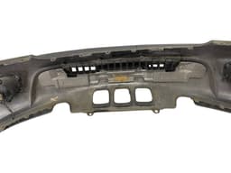 KIA 865113E511 Front Bumper KIA SORENTO I (JC) (2002-2009) — thumbnail 9