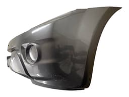 KIA 865113E511 Front Bumper KIA SORENTO I (JC) (2002-2009) — thumbnail 6