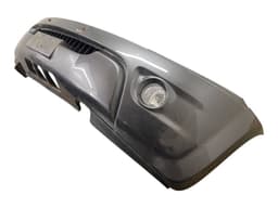 KIA 865113E511 Front Bumper KIA SORENTO I (JC) (2002-2009) — thumbnail 5
