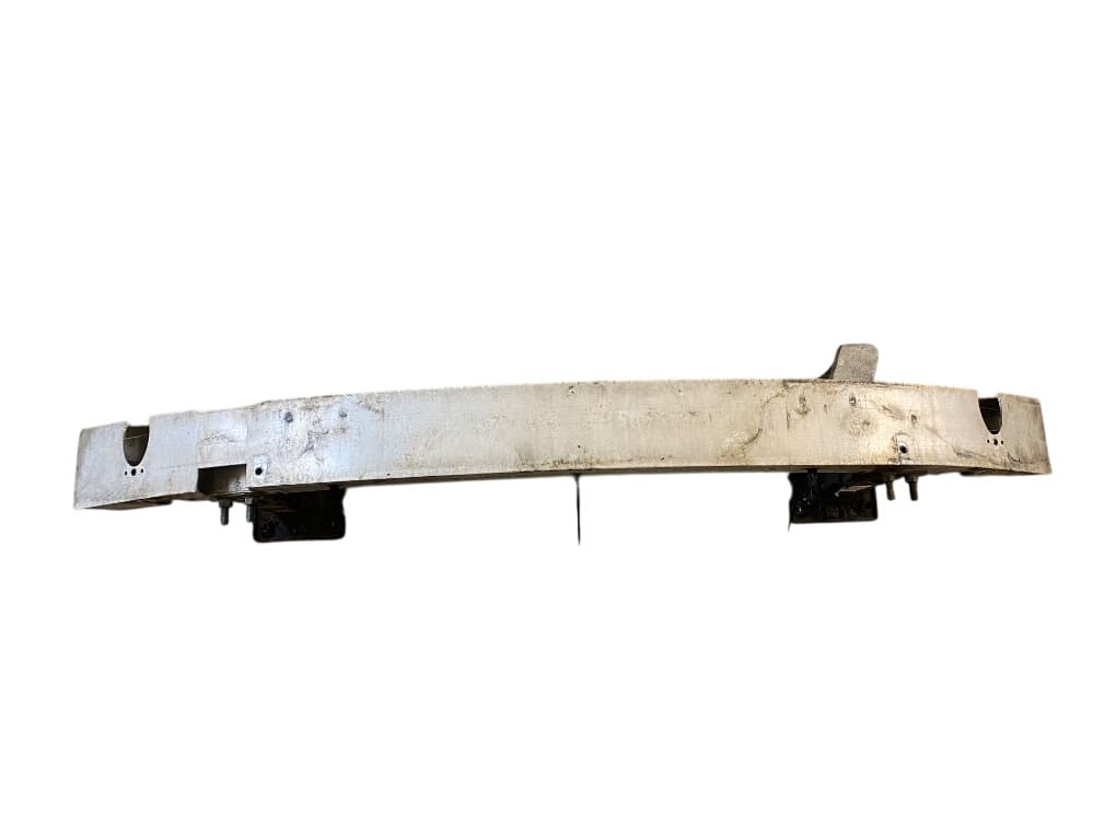 A2306202234 Front Bumper Beam MERCEDES-BENZ SL-CLASS (R230) (2001-2012)