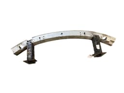 MERCEDES-BENZ A2306202234 Front Bumper Beam MERCEDES-BENZ SL-CLASS (R230) (2001-2012) — thumbnail 2