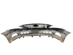LEXUS 5211950982 Front Bumper LEXUS LS (XF40) (2006-2017) — thumbnail 2