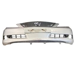 LEXUS 5211950982 Front Bumper LEXUS LS (XF40) (2006-2017) — thumbnail 1