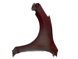 MAZDA DA6A52111 Fender Front Right MAZDA 2 III (DL, DJ) (2014-) — thumbnail 2