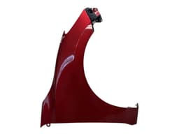 MAZDA DA6A52111 Fender Front Right MAZDA 2 III (DL, DJ) (2014-) — thumbnail 1