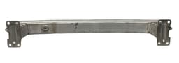 PORSCHE 97050504105 Front Bumper Beam PORSCHE PANAMERA I (970) (2009-2016) — thumbnail 4