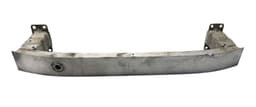 PORSCHE 97050504105 Front Bumper Beam PORSCHE PANAMERA I (970) (2009-2016) — thumbnail 1