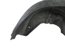 MERCEDES-BENZ A1406980530 1406980530 Fender inner liner rear left MERCEDES-BENZ S-CLASS (W140) (1991-1999) — thumbnail 6