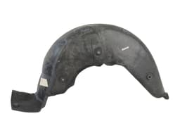 MERCEDES-BENZ A1406980530 1406980530 Fender inner liner rear left MERCEDES-BENZ S-CLASS (W140) (1991-1999) — thumbnail 1