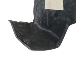 MERCEDES-BENZ A1406980530 1406980530 Fender inner liner rear left MERCEDES-BENZ S-CLASS (W140) (1991-1999) — thumbnail 2