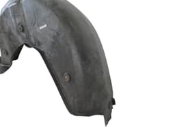 MERCEDES-BENZ A1406980530 1406980530 Fender inner liner rear left MERCEDES-BENZ S-CLASS (W140) (1991-1999) — thumbnail 4