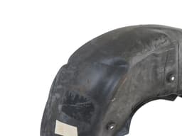 MERCEDES-BENZ A1406980530 1406980530 Fender inner liner rear left MERCEDES-BENZ S-CLASS (W140) (1991-1999) — thumbnail 3