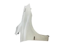 BMW 41007382184 Fender Front Right BMW 2 Active Tourer (F45, F46) (2013-2021) — thumbnail 1