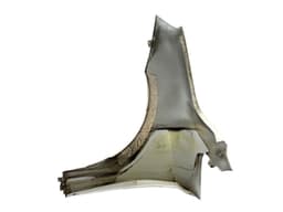 BMW 41007382184 Fender Front Right BMW 2 Active Tourer (F45, F46) (2013-2021) — thumbnail 2