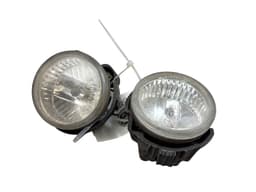 SUBARU 84501SC070 84501SC060 Fog lamp set SUBARU FORESTER (SH) (2008-2013) — thumbnail 1