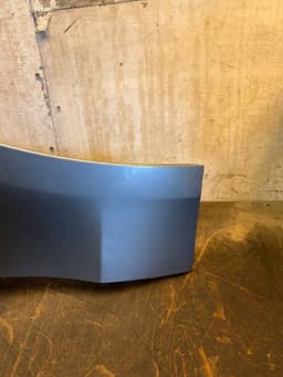 AUDI 4H0821106B Fender Front Right AUDI A8 (4H) (2009-2017) — thumbnail 7