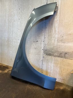 AUDI 4H0821106B Fender Front Right AUDI A8 (4H) (2009-2017) — thumbnail 2