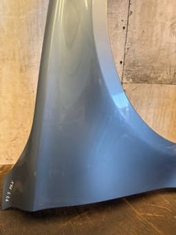 AUDI 4H0821106B Fender Front Right AUDI A8 (4H) (2009-2017) — thumbnail 5
