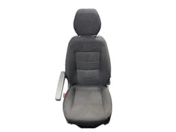 PEUGEOT 1694744080 1612743180 Front seat left PEUGEOT BOXER (250) (2006-) — thumbnail 1