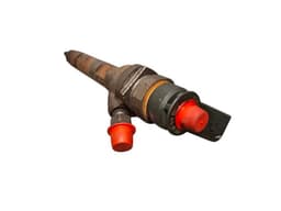 BMW 7798446 Fuel Injector BMW 3 (E90, E91, E92, E93) (2005-2011) — thumbnail 3