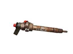 BMW 7798446 Fuel Injector BMW 3 (E90, E91, E92, E93) (2005-2011) — thumbnail 1