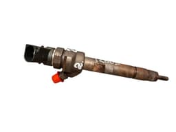 BMW 7798446 Fuel Injector BMW 3 (E90, E91, E92, E93) (2005-2011) — thumbnail 2