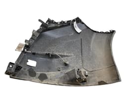 PEUGEOT 1697783180 Front bumper right corner PEUGEOT BOXER (250) (2006-) — thumbnail 2