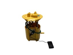 JEEP 04578813AI Fuel delivery pump JEEP GRAND CHEROKEE IV (WK, WK2) (2010-2021) — thumbnail 2