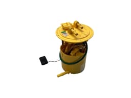 JEEP 04578813AI Fuel delivery pump JEEP GRAND CHEROKEE IV (WK, WK2) (2010-2021) — thumbnail 1