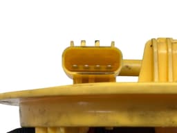 JEEP 04578813AI Fuel delivery pump JEEP GRAND CHEROKEE IV (WK, WK2) (2010-2021) — thumbnail 3