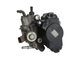 MERCEDES-BENZ A6510702601 A6510701801 Fuel injection pump, diesel MERCEDES-BENZ E-CLASS (W212) (2009-2016) — thumbnail 1