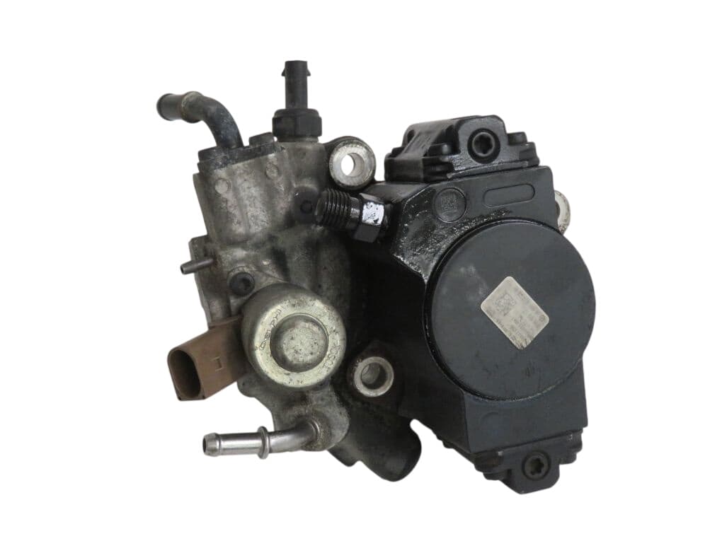 MERCEDES-BENZ A6510702601 A6510701801 Fuel injection pump, diesel MERCEDES-BENZ E-CLASS (W212) (2009-2016)