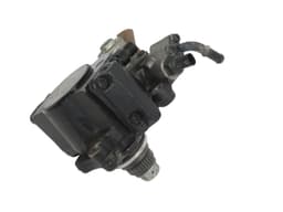 MERCEDES-BENZ A6510702601 A6510701801 Fuel injection pump, diesel MERCEDES-BENZ E-CLASS (W212) (2009-2016) — thumbnail 3