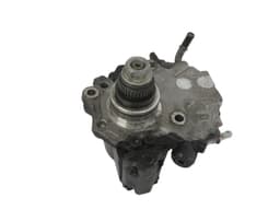 MERCEDES-BENZ A6510702601 A6510701801 Fuel injection pump, diesel MERCEDES-BENZ E-CLASS (W212) (2009-2016) — thumbnail 4