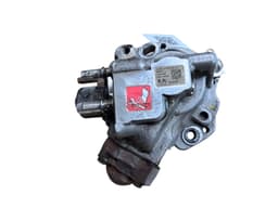 CITROËN 28384347 Fuel injection pump, diesel CITROËN JUMPY III (2016-) — thumbnail 2
