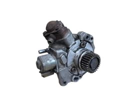 CITROËN 28384347 Fuel injection pump, diesel CITROËN JUMPY III (2016-) — thumbnail 1